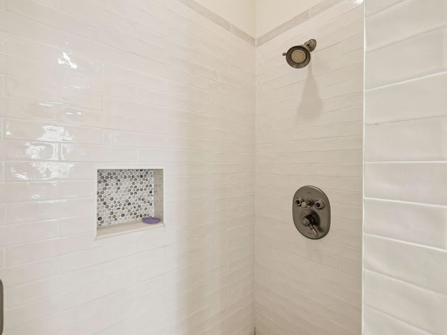 30 Tall Timber Court, Santa Rosa Beach, FL 32459