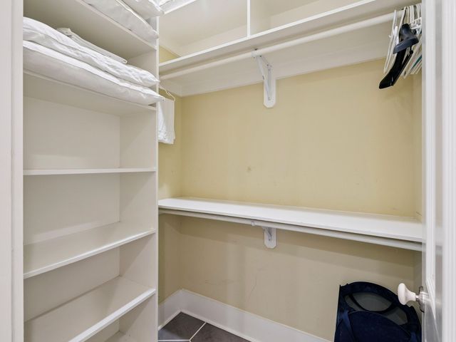 30 Tall Timber Court, Santa Rosa Beach, FL 32459