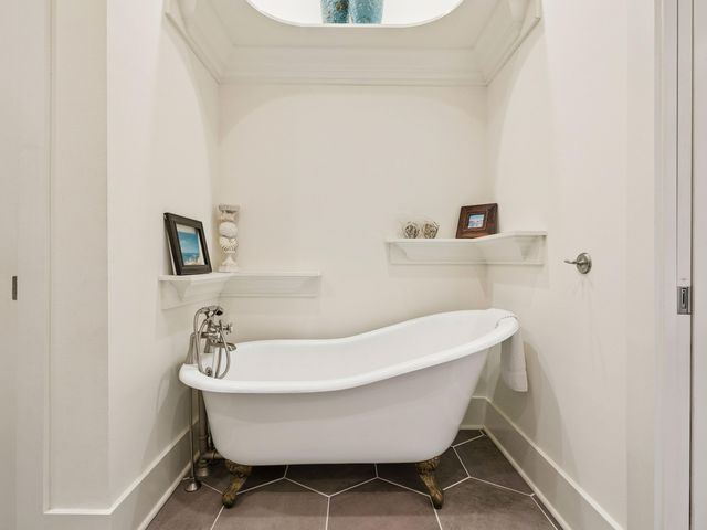 30 Tall Timber Court, Santa Rosa Beach, FL 32459