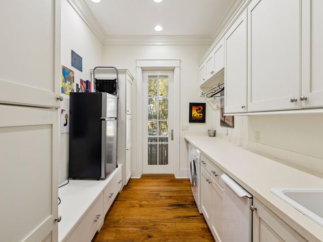 30 Tall Timber Court, Santa Rosa Beach, FL 32459