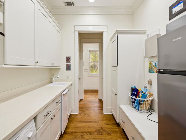 30 Tall Timber Court, Santa Rosa Beach, FL 32459