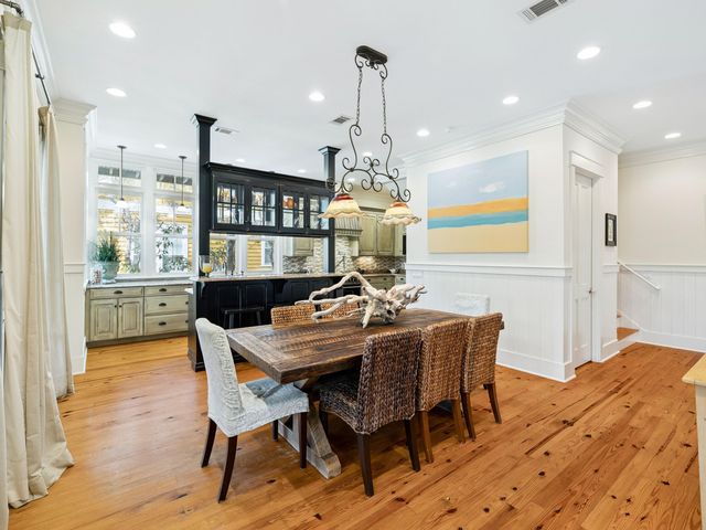 30 Tall Timber Court, Santa Rosa Beach, FL 32459