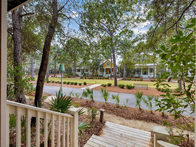 30 Tall Timber Court, Santa Rosa Beach, FL 32459