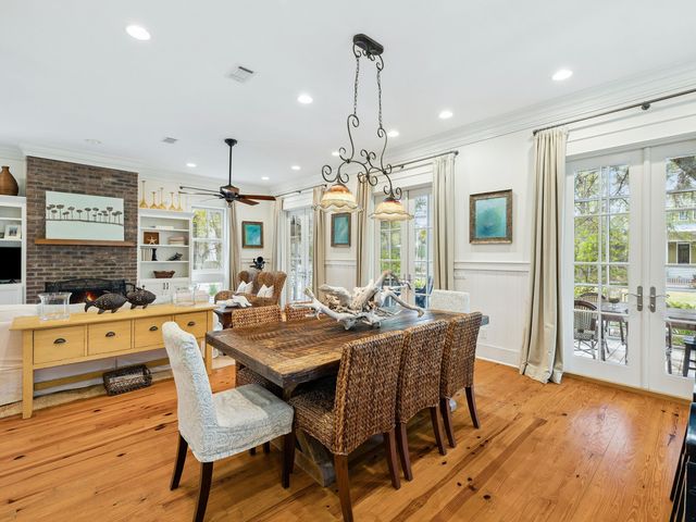 30 Tall Timber Court, Santa Rosa Beach, FL 32459