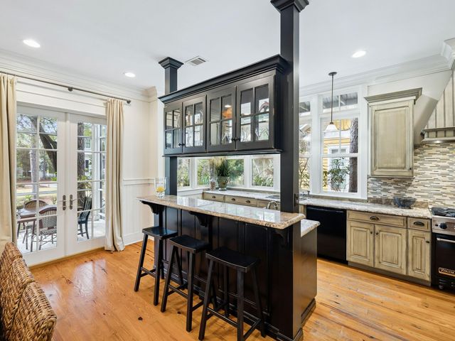 30 Tall Timber Court, Santa Rosa Beach, FL 32459