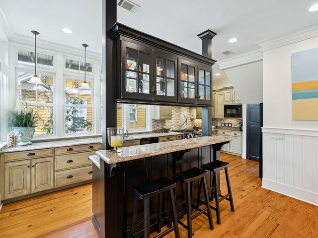 30 Tall Timber Court, Santa Rosa Beach, FL 32459