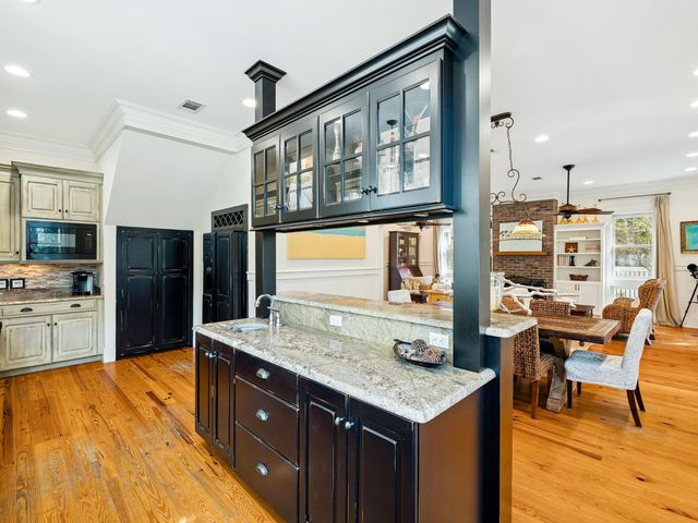 30 Tall Timber Court, Santa Rosa Beach, FL 32459