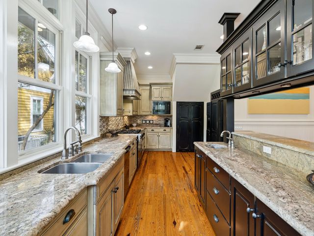 30 Tall Timber Court, Santa Rosa Beach, FL 32459