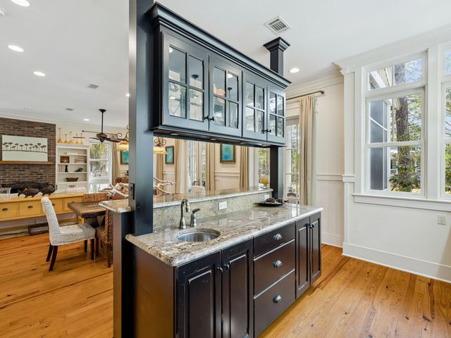 30 Tall Timber Court, Santa Rosa Beach, FL 32459