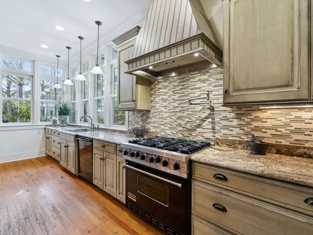 30 Tall Timber Court, Santa Rosa Beach, FL 32459