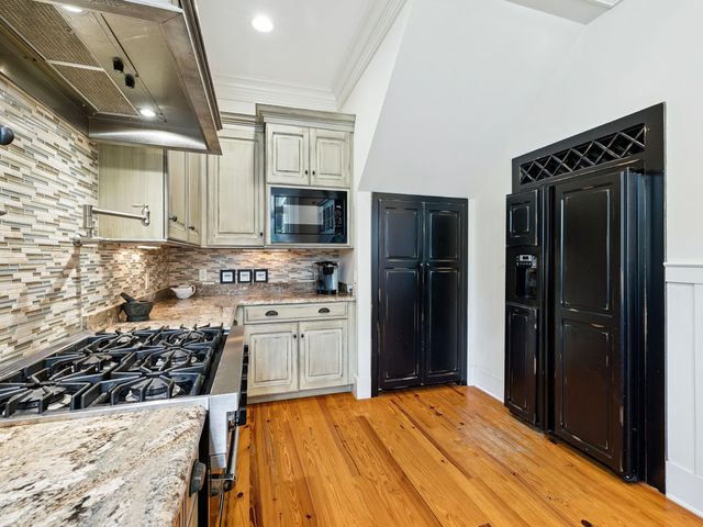 30 Tall Timber Court, Santa Rosa Beach, FL 32459