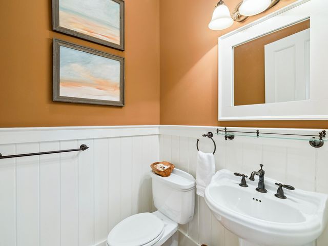 30 Tall Timber Court, Santa Rosa Beach, FL 32459