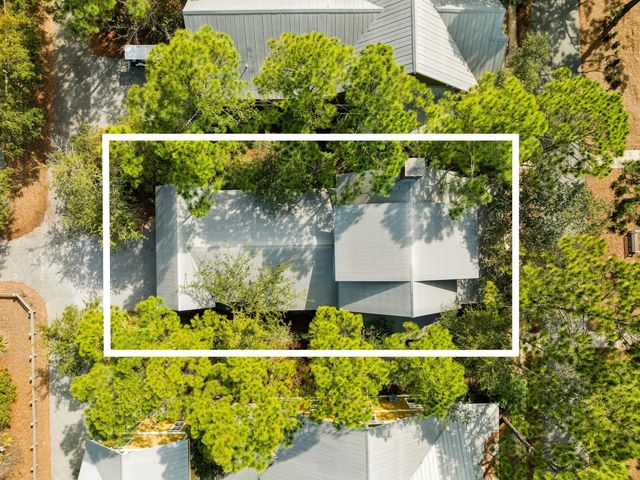 30 Tall Timber Court, Santa Rosa Beach, FL 32459