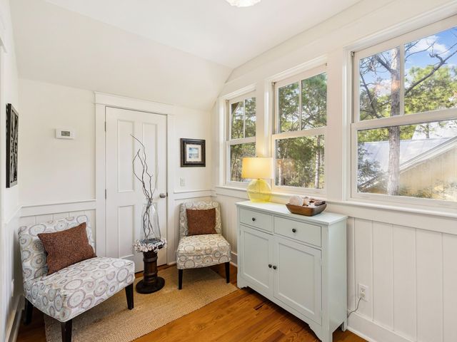 30 Tall Timber Court, Santa Rosa Beach, FL 32459