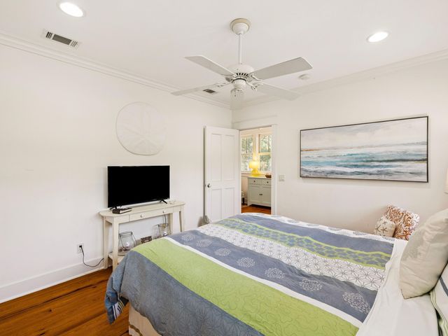 30 Tall Timber Court, Santa Rosa Beach, FL 32459