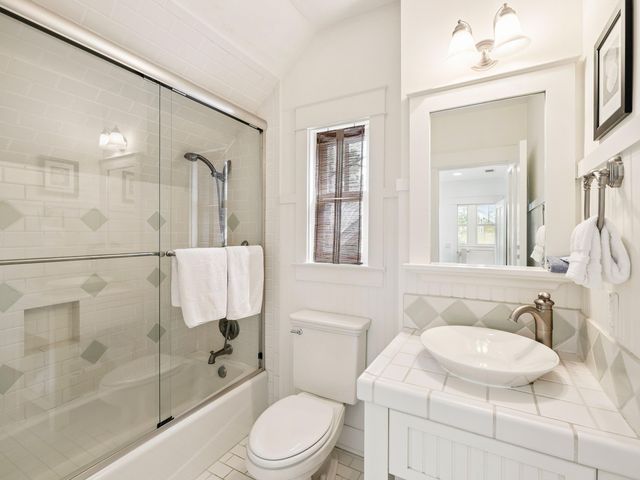 30 Tall Timber Court, Santa Rosa Beach, FL 32459