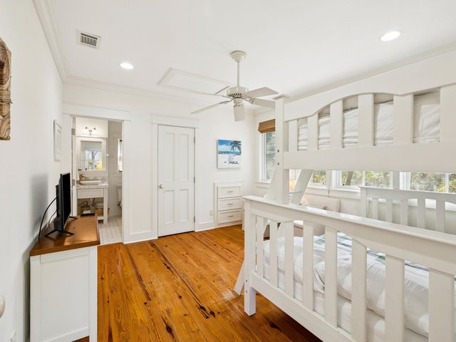 30 Tall Timber Court, Santa Rosa Beach, FL 32459