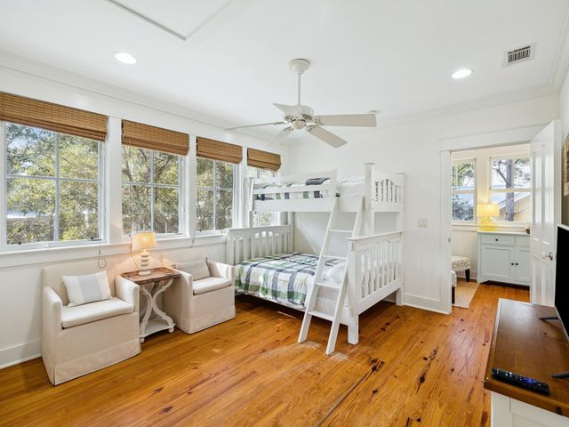 30 Tall Timber Court, Santa Rosa Beach, FL 32459