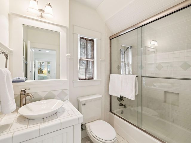 30 Tall Timber Court, Santa Rosa Beach, FL 32459