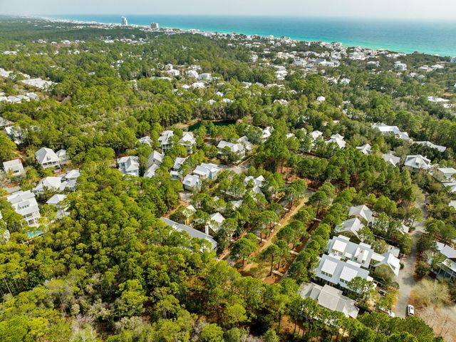 30 Tall Timber Court, Santa Rosa Beach, FL 32459