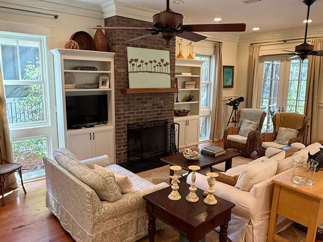 30 Tall Timber Court, Santa Rosa Beach, FL 32459