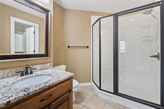 4502 SW Chancery Street, Bentonville, AR 72713