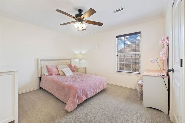 4502 SW Chancery Street, Bentonville, AR 72713