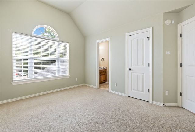4502 SW Chancery Street, Bentonville, AR 72713