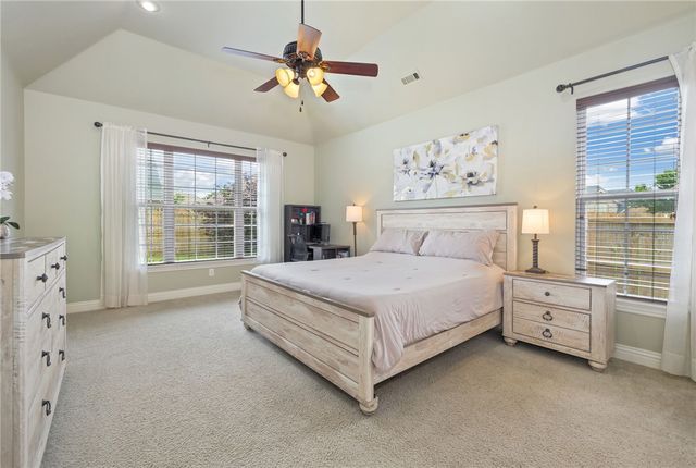 4502 SW Chancery Street, Bentonville, AR 72713