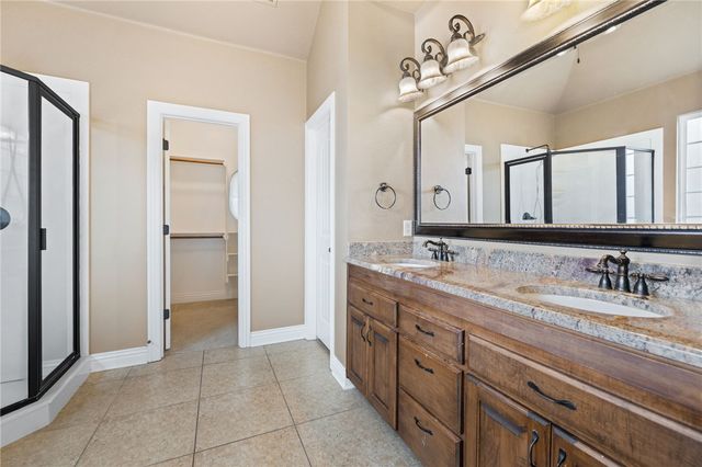 4502 SW Chancery Street, Bentonville, AR 72713