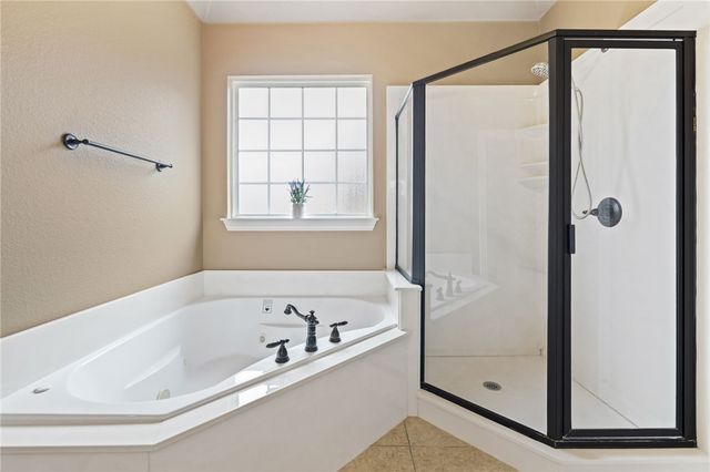 4502 SW Chancery Street, Bentonville, AR 72713