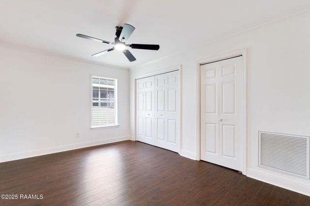 200 Leonie Street, Lafayette, LA 70506