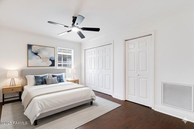 200 Leonie Street, Lafayette, LA 70506