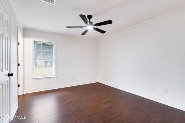 200 Leonie Street, Lafayette, LA 70506