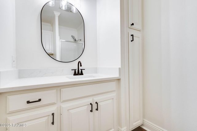 200 Leonie Street, Lafayette, LA 70506