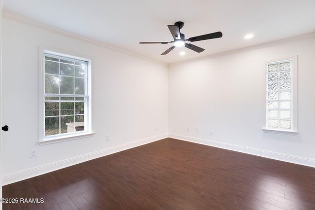 200 Leonie Street, Lafayette, LA 70506