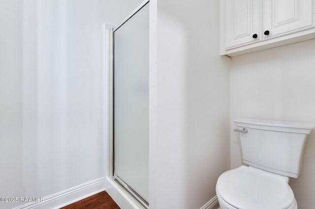 200 Leonie Street, Lafayette, LA 70506