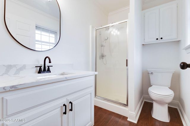 200 Leonie Street, Lafayette, LA 70506