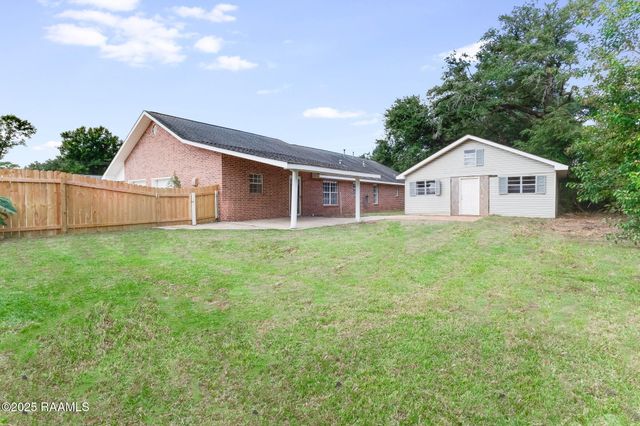 200 Leonie Street, Lafayette, LA 70506