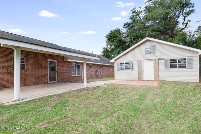 200 Leonie Street, Lafayette, LA 70506