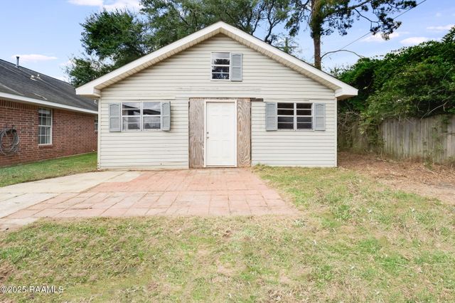 200 Leonie Street, Lafayette, LA 70506