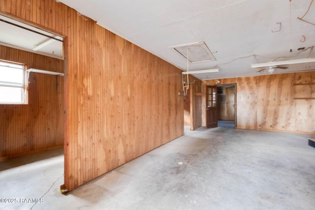 200 Leonie Street, Lafayette, LA 70506