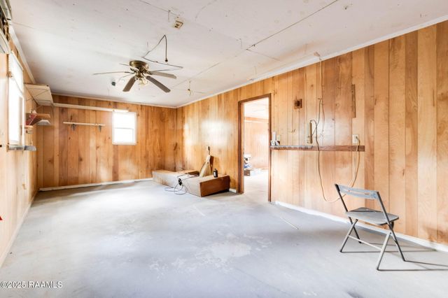 200 Leonie Street, Lafayette, LA 70506