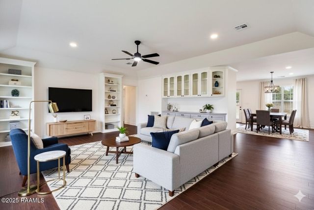 200 Leonie Street, Lafayette, LA 70506