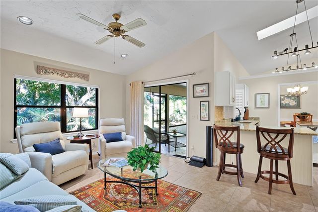 740 Timber Ridge Trail SW, Vero Beach, FL 32962