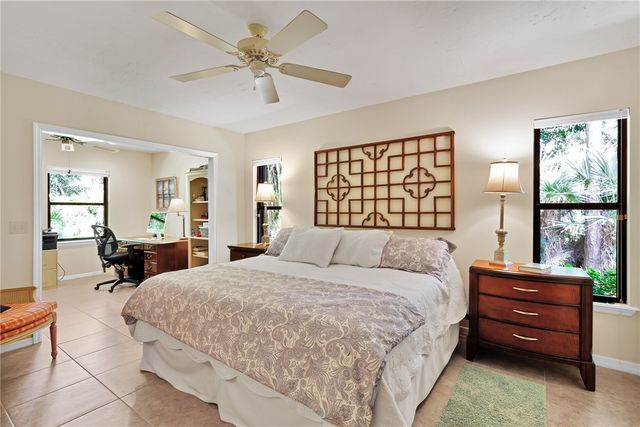 740 Timber Ridge Trail SW, Vero Beach, FL 32962