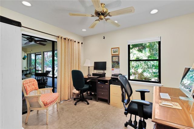 740 Timber Ridge Trail SW, Vero Beach, FL 32962