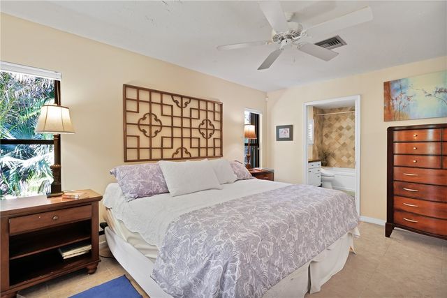 740 Timber Ridge Trail SW, Vero Beach, FL 32962