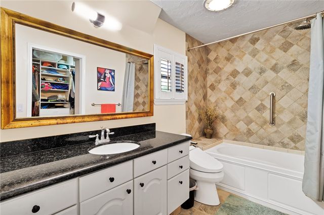 740 Timber Ridge Trail SW, Vero Beach, FL 32962