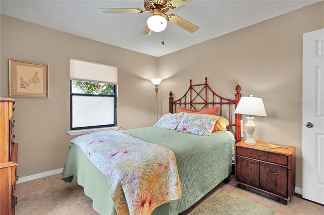 740 Timber Ridge Trail SW, Vero Beach, FL 32962